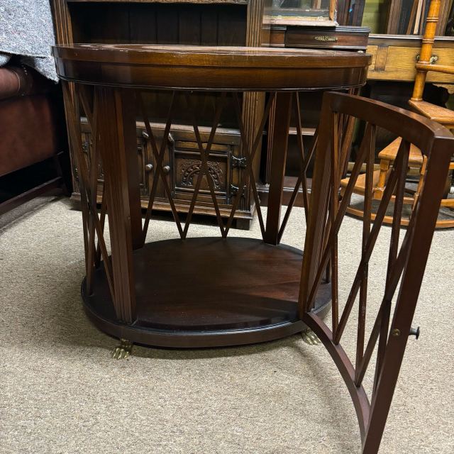 アンティーク品