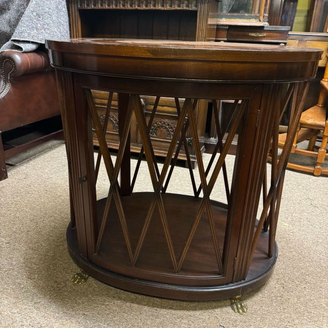 アンティーク品