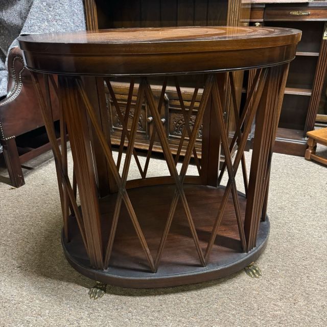 アンティーク品