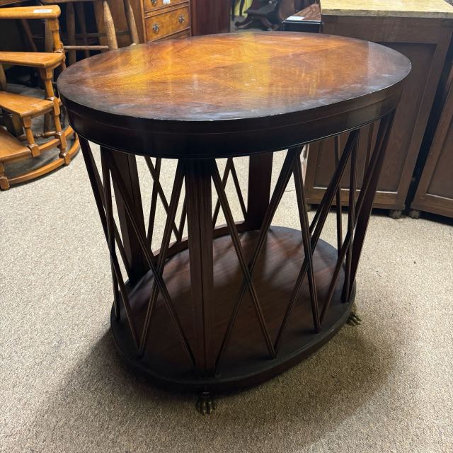 アンティーク品