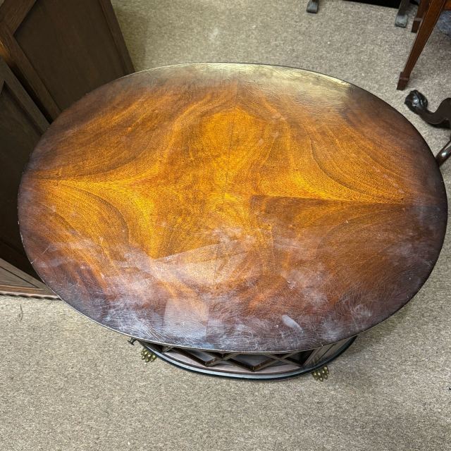 アンティーク品