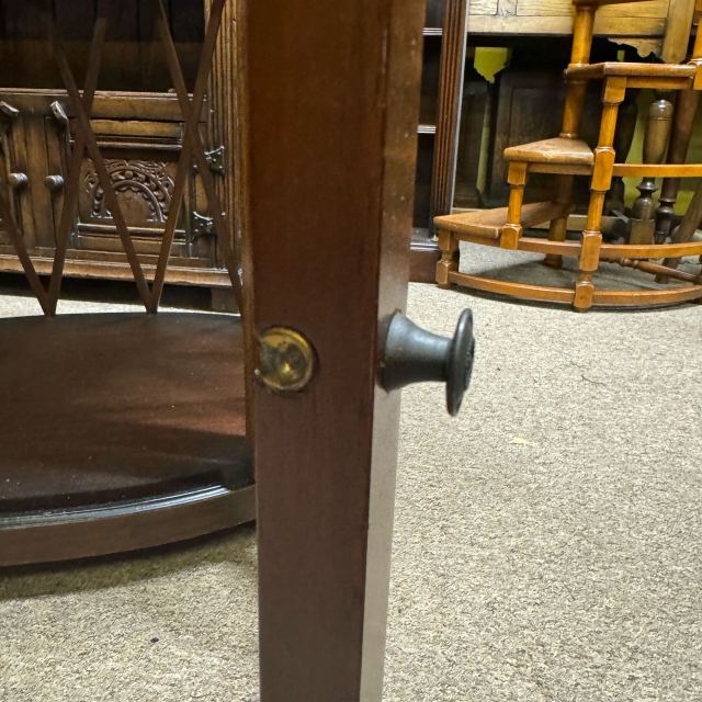 アンティーク品