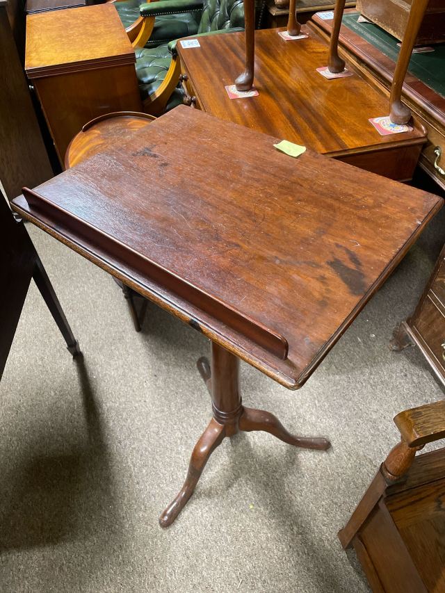 アンティーク マホガニの額絵 アンティーク マホガニの額絵