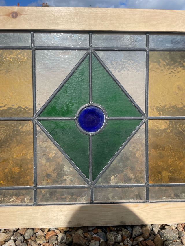 アンティーク品