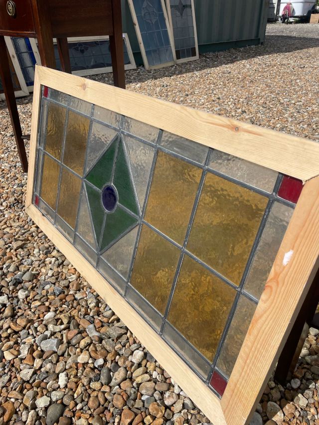 アンティーク品