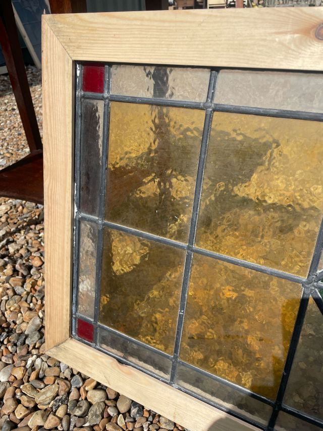 アンティーク品