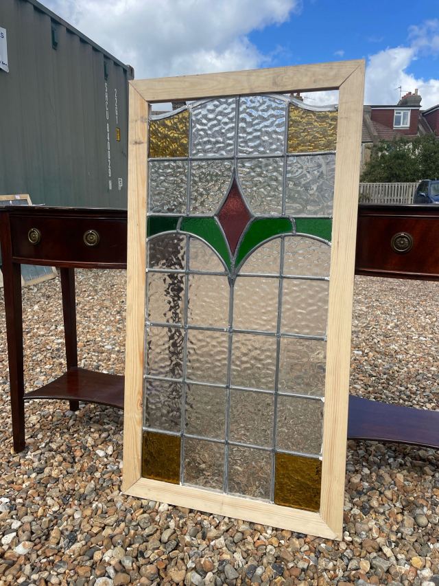 アンティーク品