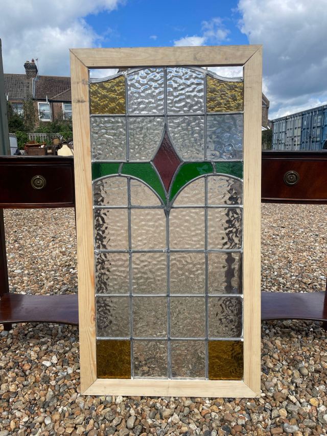 アンティーク品