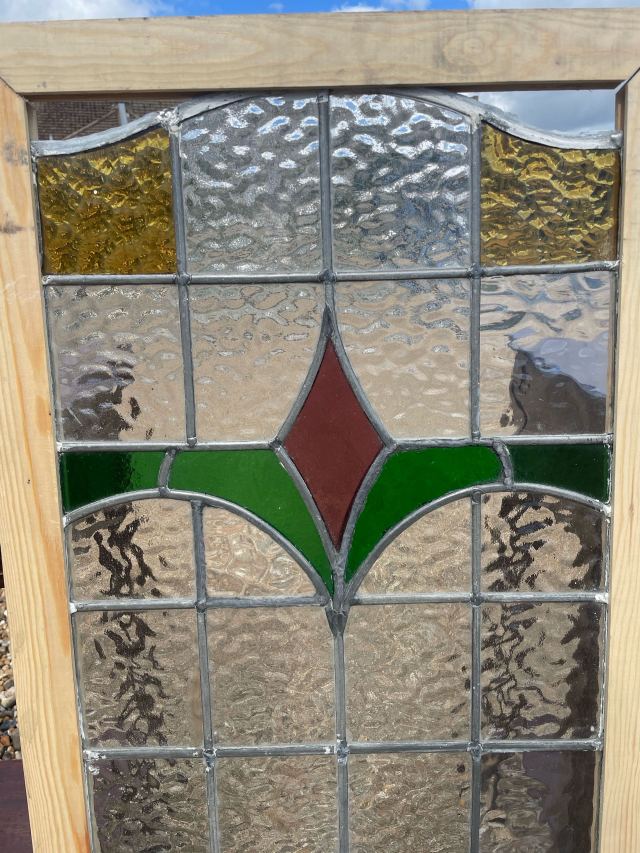 アンティーク品