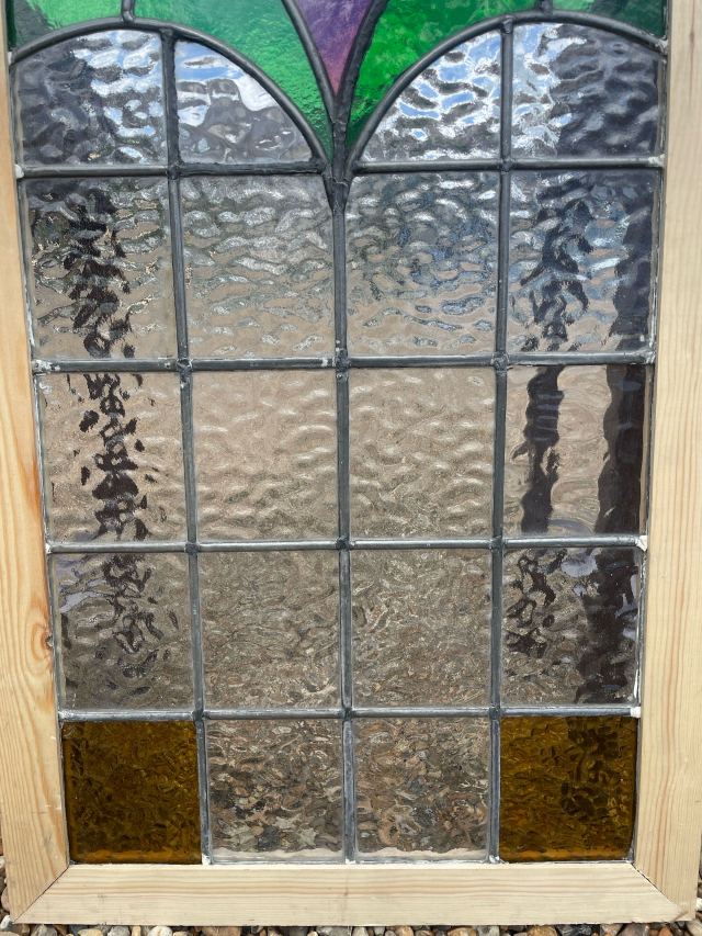 アンティーク品