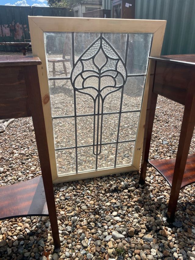 アンティーク品