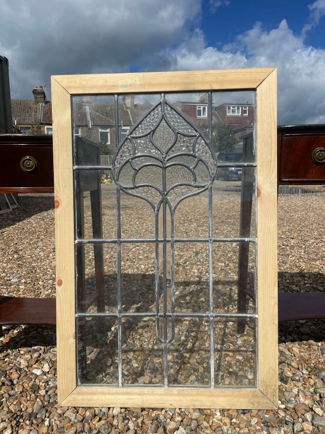 アンティーク品