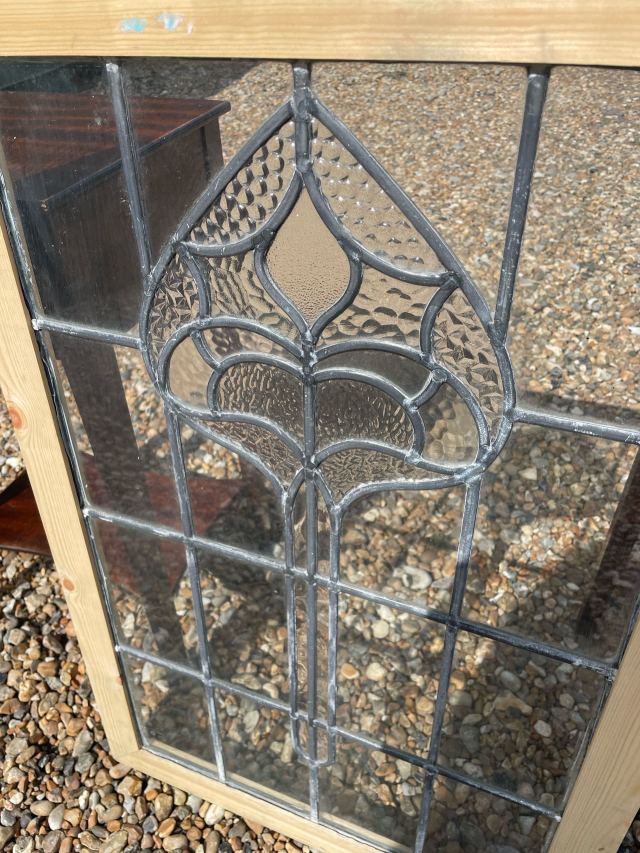 アンティーク品