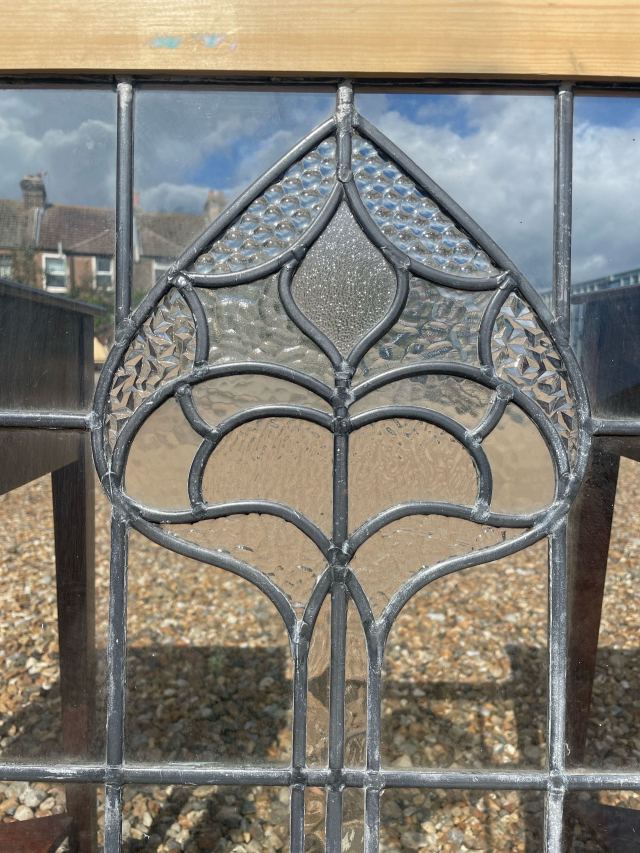 アンティーク品