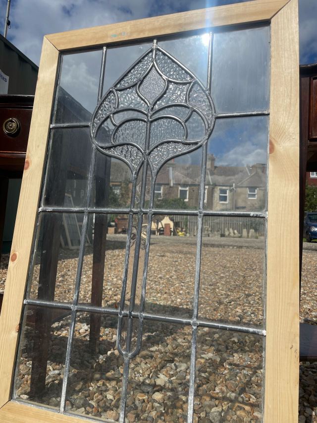 アンティーク品