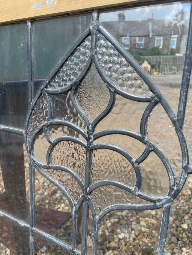 アンティーク品