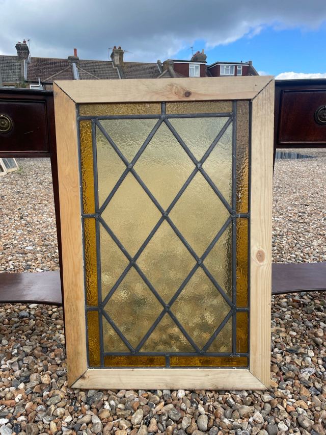 アンティーク品