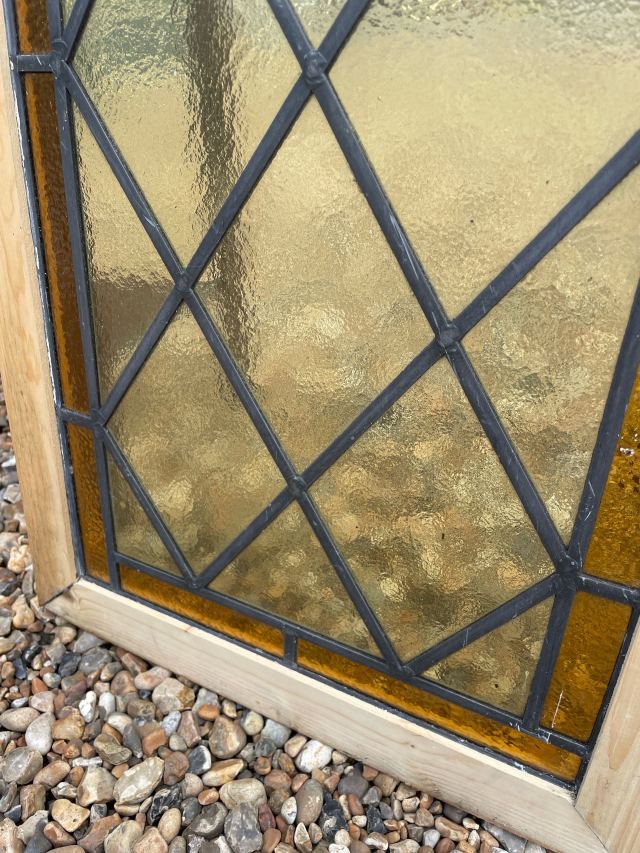 アンティーク品