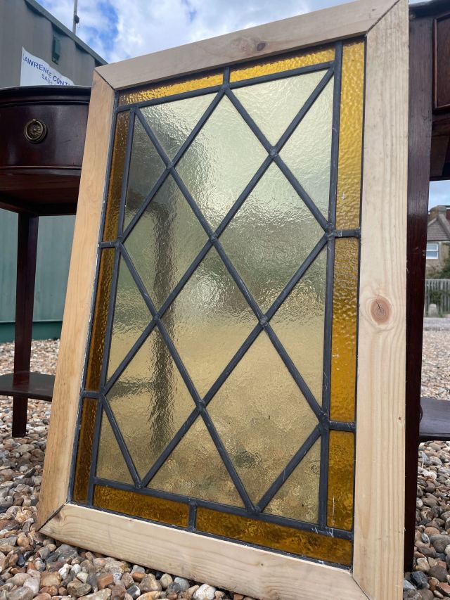 アンティーク品