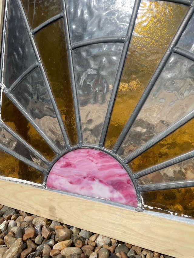 アンティーク品