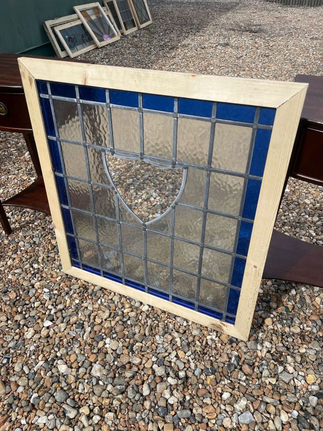 アンティーク品