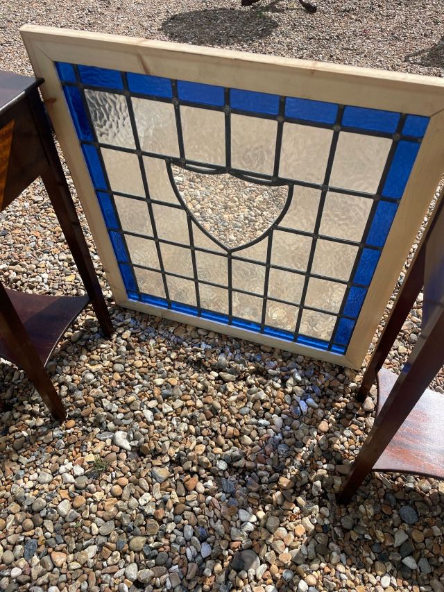 アンティーク品