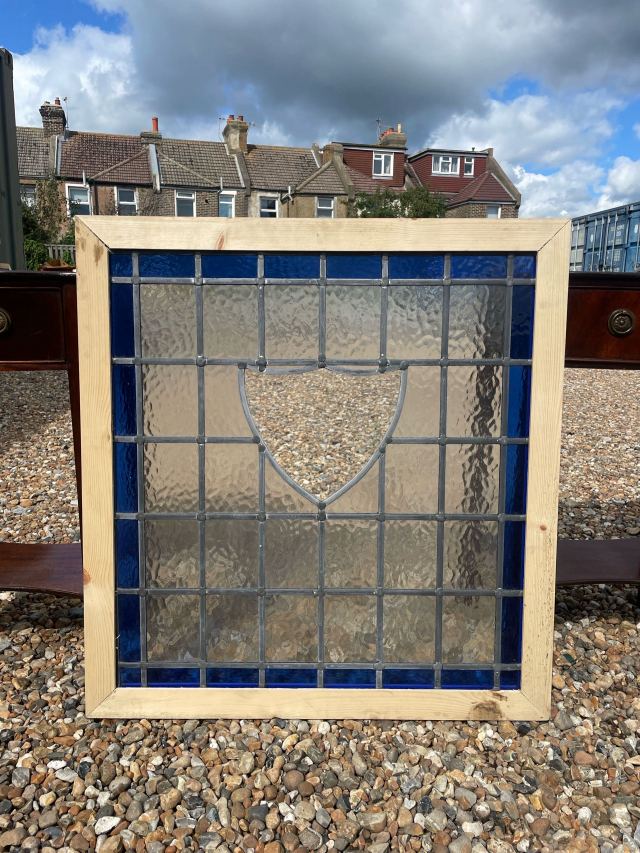 アンティーク品