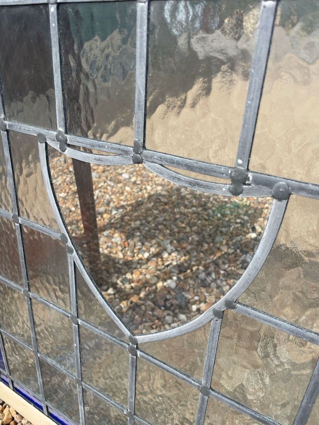 アンティーク品