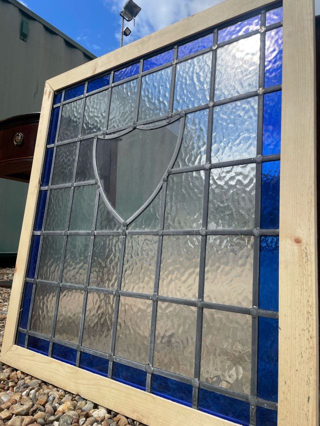 アンティーク品