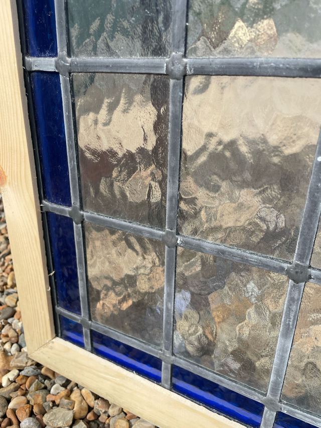 アンティーク品