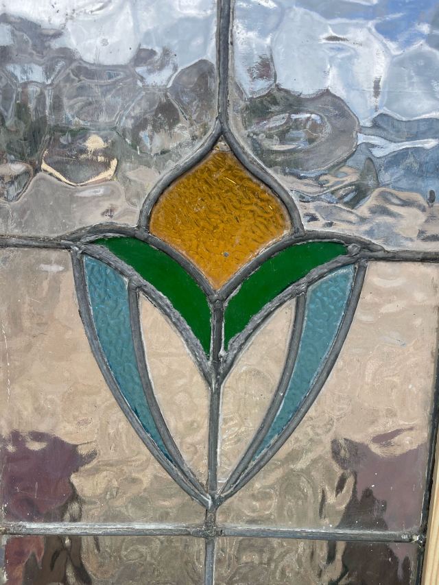 アンティーク品