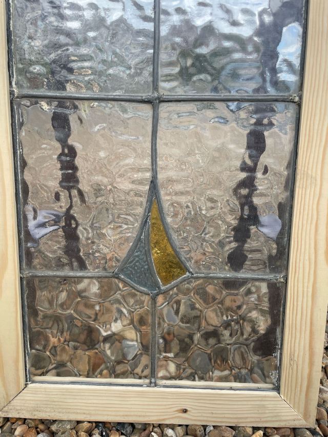 アンティーク品