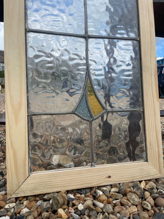 アンティーク品