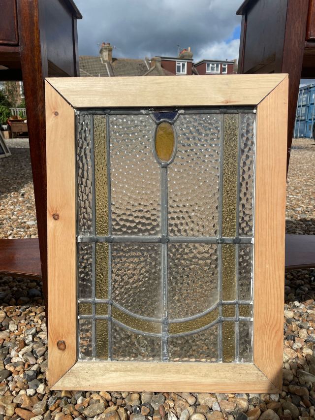 アンティーク品