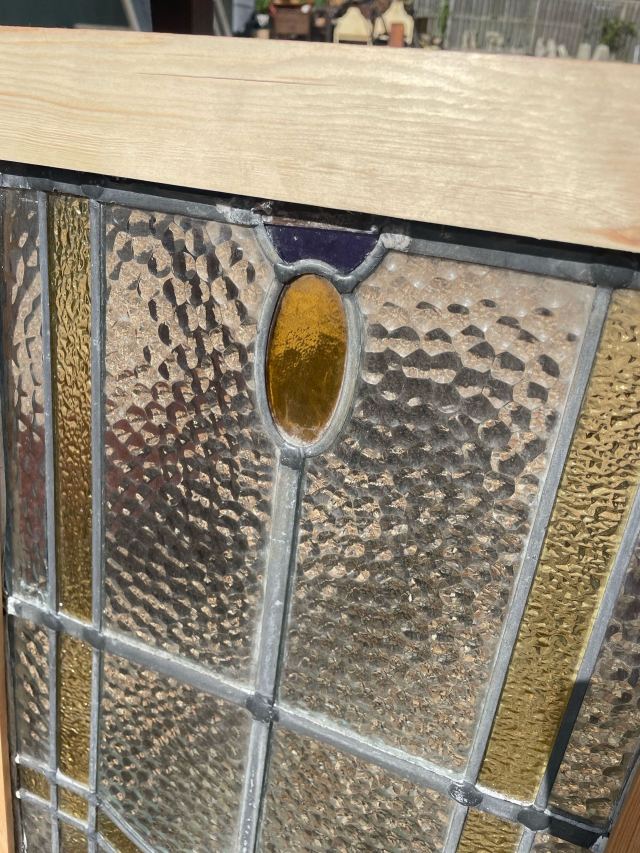 アンティーク品