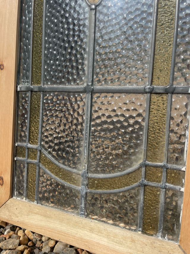 アンティーク品