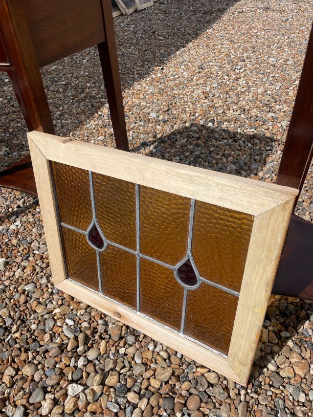 アンティーク品