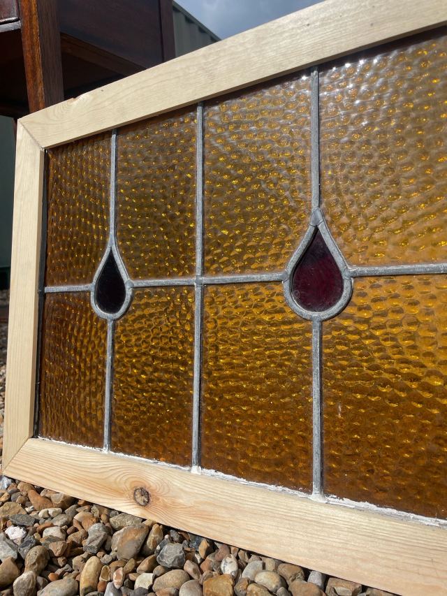 アンティーク品