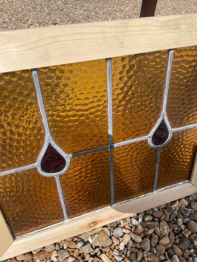 アンティーク品