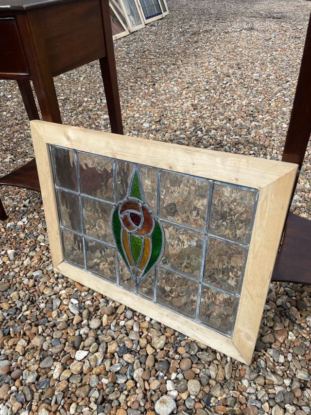 アンティーク品