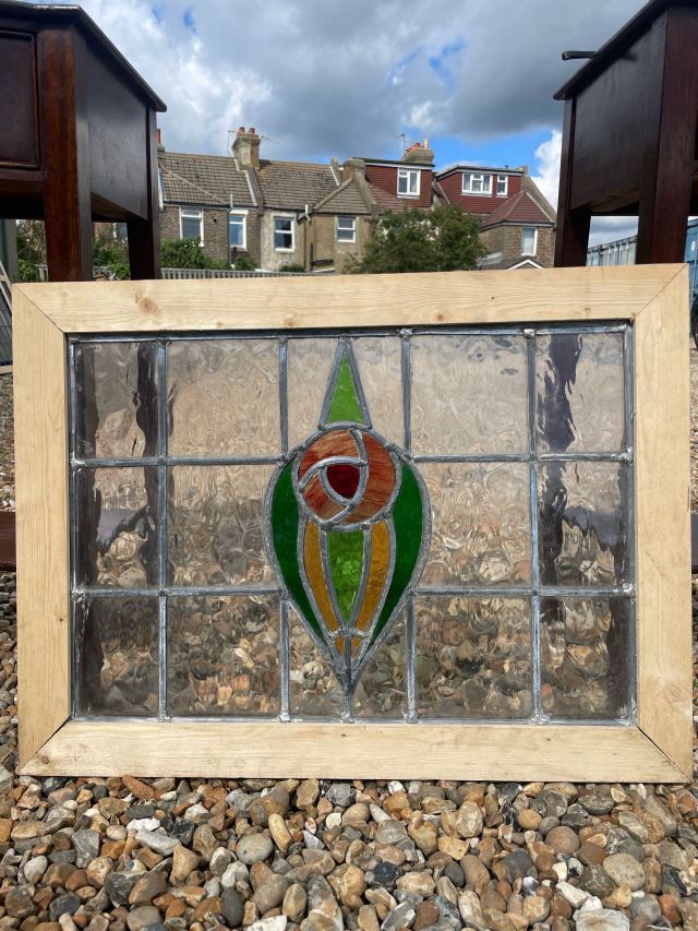 アンティーク品