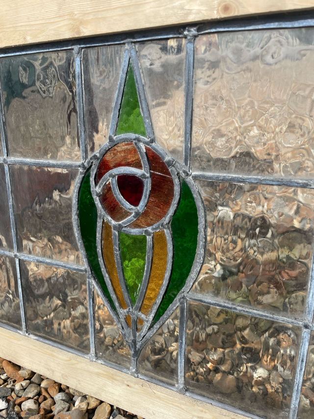 アンティーク品