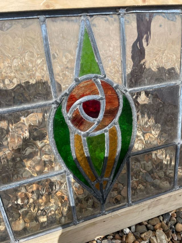 アンティーク品