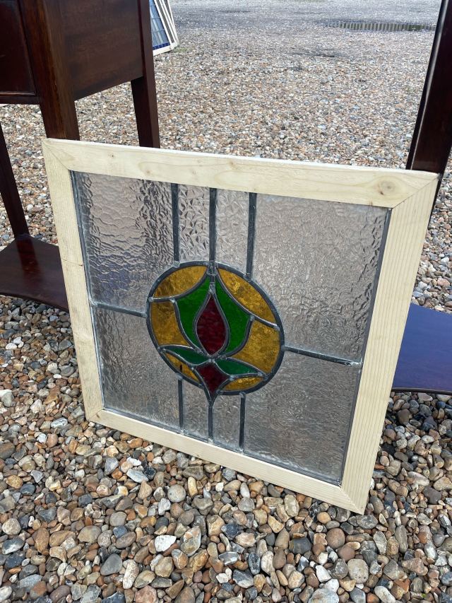 アンティーク品