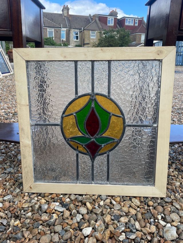 アンティーク品