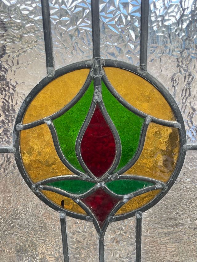 アンティーク品