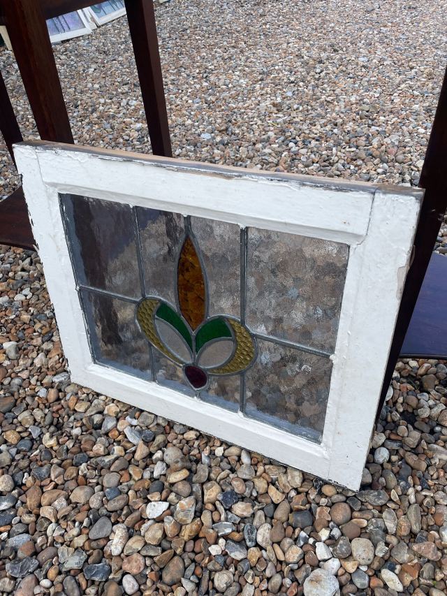 アンティーク品