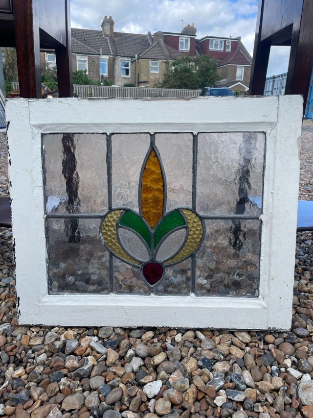 アンティーク品