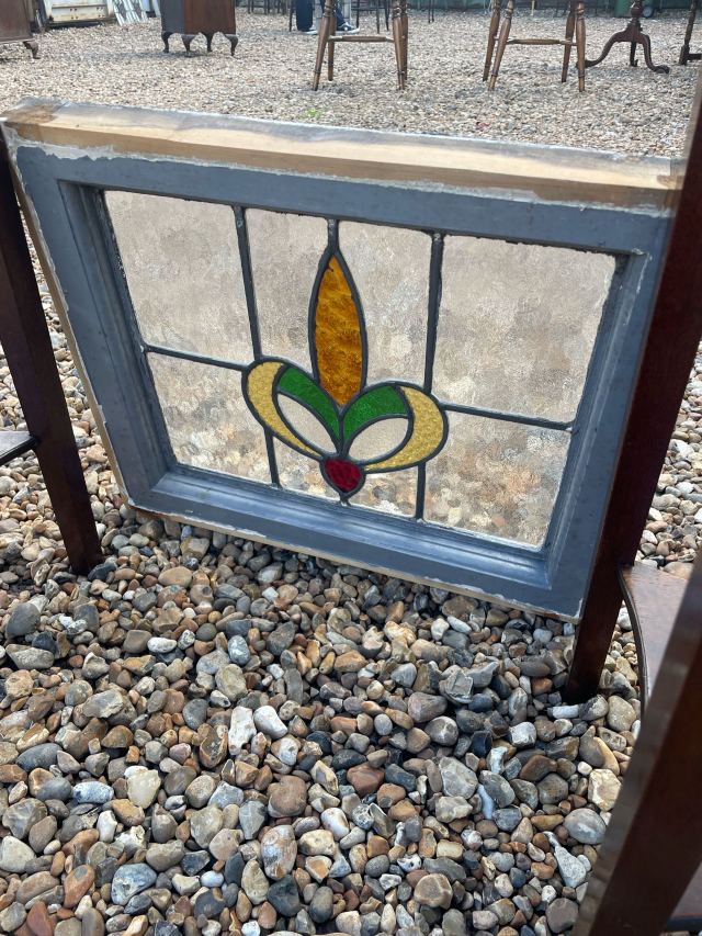 アンティーク品