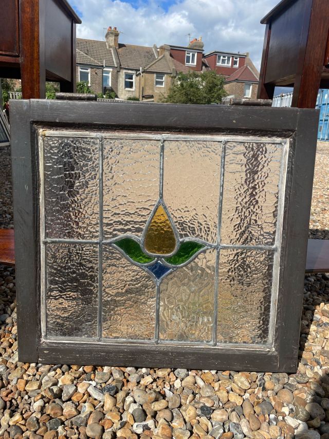 アンティーク品